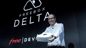 Alors, comment profiter de netflix sur sa freebox ? Netflix Comment L Installer Sur La Freebox