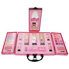 Toys R Us Babies R Us Beauty Sets Barbie Toys R Us