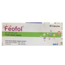 Be the first to review kefuclav 250 tablet cancel reply. Kefuclav 500 Mg 125 Mg 1pc Medcare Bd