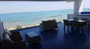 Photos, address, and phone number, opening hours, photos, and user reviews on yandex.maps. Residenza Luxury Acqua Di Mare Di Termoli Prices Photos Reviews Address Italy