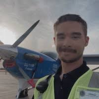 60+ "Jarod" profiles