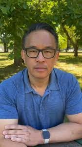 Amber Lumbra's Instagram, Twitter & Facebook