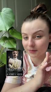 Lola and The Millionaires Sp Chapters