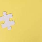 Check spelling or type a new query. The Hardest Jigsaw Puzzle In The World Magic Jigsaw Puzzles