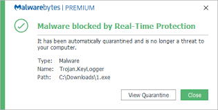 Jul 12, 2021 · download keylogger for free. Trojan Keylogger Malwarebytes Labs Malwarebytes Labs Detections