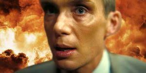 Il nuovo costume di Superman nell'Universo DC è già passato attraverso  "centinaia" di disegni.