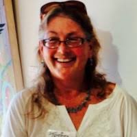 10+ "Tribble" profiles