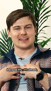 The Power of Autonomy and Focus by Tom Jarvis #shorts