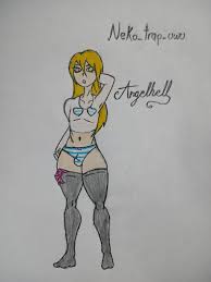 Angelhelltwo على X: El segundo dibujo y recuerdito de mi Onee-Chan  @neko_trap_ uwu traps trapitos TrapitosCalientes TrapBoys traphentai  rule34nsfw rule34fanart rule34 femboyfarts femboy cosplay ecchi  hentai drawing draw dibujo https ...