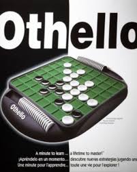 Check spelling or type a new query. Othello Board Games Galore Wiki Fandom