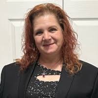 50+ "Brightbill" profiles