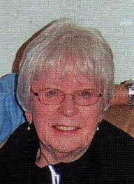 Carol Lapinski's Instagram, Twitter & Facebook