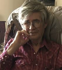 David E. Matthews Obituary September 20, 2022