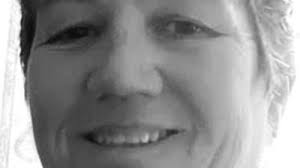 Vicky Lynn Wilber Obituary