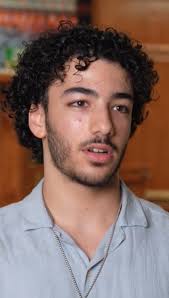 Insight Media LLC (@insight.media.prd) · Instagram 照片和视频