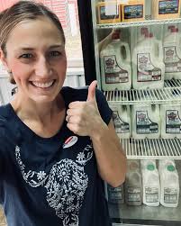 Doherty Beef Co. LLC (@dohertybeefcollc) • Instagram photos and videos