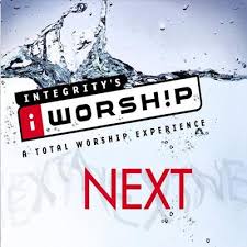 Lord I Lift Your Name On High Music Download Jonathan Butler Christianbook Com