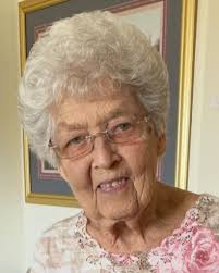 Darlene Ann Paul Obituary July 22, 2025