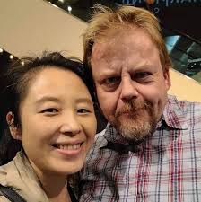 The Royal Canadian Legion