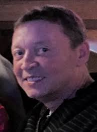 Robert Patrick Costello Obituary