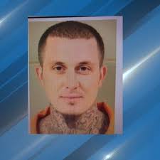 White supremacist who escaped Jefferson Co. jail captured in Dover