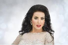 تكريم سمية الخشاب في السعودية تصوير : ØªØ·ÙˆØ±Ø§Øª Ø¬Ø¯ÙŠØ¯Ø© Ø¨Ù‚Ø¶ÙŠØ© Ø³Ø¬Ù† Ø§Ù„ÙÙ†Ø§Ù†Ø© Ø³Ù…ÙŠØ© Ø§Ù„Ø®Ø´Ø§Ø¨ Ø§Ù„ÙˆÙƒÙŠÙ„ Ø§Ù„Ø§Ø®Ø¨Ø§Ø±ÙŠ