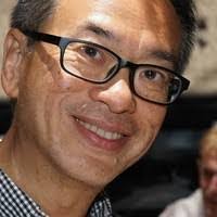 Eddy Yuen's Instagram, Twitter & Facebook