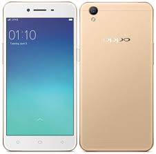 We did not find results for: Biareview Com Oppo A37