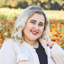 Madelyn Swinney Photo