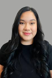 About The Garza Insurance Group