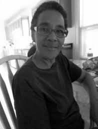 Diane Johnson Obituary (1958