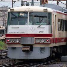 富山の私鉄 おしゃれまとめの人気アイデア pinterest ユースケ d 私鉄 車両 鉄道車両