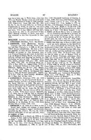 Ambrose Boaden Sr. (abt.1589-abt.1675)