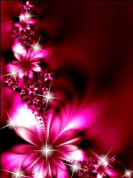 See wallpapers flowers stock video clips. Neon Flowers Flower Wallpaper Flower Phone Wallpaper