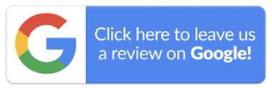 This question gets asked every day by healthcare medical business having a strong number of positive google reviews are an absolute must for any healthcare medical clinic, and is especially important for doctors. Get More Google Reviews With These 16 Tried True Tactics Wordstream