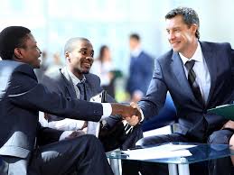 We are a leading african bank with a bias for providing quality service and innovative products that go on to define acceptable industry standards. Zenith Bank Uk In Your Best Interest