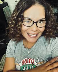 Is the work week coming to an end?