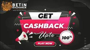 Upto 100 Cashback On Betinexchange Limited Time Only In The Run Up To Christmas Hurry Up T C Apply Betinexchang How To Apply Cashback North Face Logo