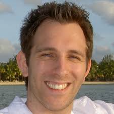 nathanwalsh (Nathan Walsh) · GitHub