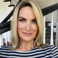 Claire Marcus's Instagram, Twitter & Facebook