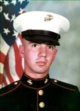 Fallen Heroes: July 2011