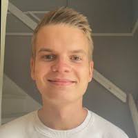 60+ "Luoma" profiles