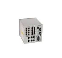 1783-BMS20CL Allen-Bradley