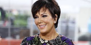 International Women's Day