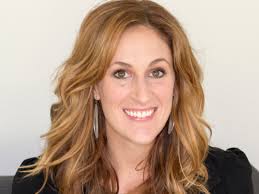 Profession (Parent) Archives