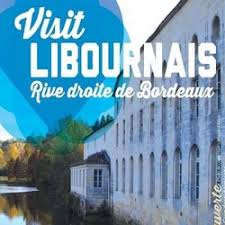 We did not find results for: Caruso33 Tourisme Gironde Coordonnees Des Offices De Tourisme En Gironde