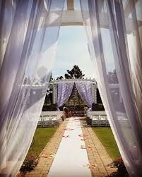 Royal Crest Room St Cloud Fl With Images Barn Wedding Wedding Venues Wedding