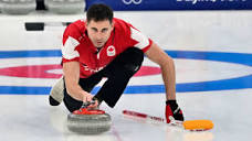 10 Cool Facts About Curling | Mental Floss
