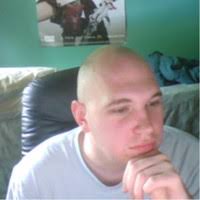 10+ "Danny Whiddon" profiles