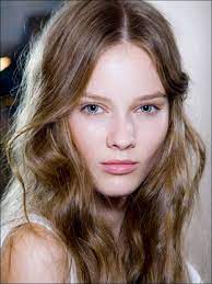 Light Brown Hair Pale Skin Google Search Hair Pale Skin Brown Hair Pale Skin Light Hair